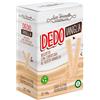 TOMASELLO LUCA DEDO Latte Bisc.Vaniglia 150g