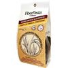 FIBERPASTA Srl FIBERPASTA RISO INTEGRALE 300G