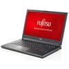 Notebook Fujitsu Lifebook E556 Core i5-6200U 8Gb Ram 256Gb 15.6" Windows 10 Professional