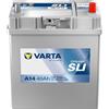 VARTA_A14_4016987119617