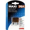 LAMPA 70077 Fusibile