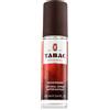 Tabac Original Deodorante in vetro (uomo) 100 ml variante Imballaggio vecchio
