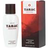 Tabac Original Dopobarba 200 ml variante Imballaggio vecchio