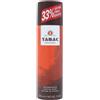 Tabac Original Schiuma da barba (uomo) 200 ml variante Imballaggio vecchio