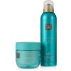 Rituals The Ritual of Karma Be Kind To Your Skin Luxury Gift Set