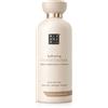 Rituals Luxury Haircare Hydrating Conditioner 250 ml