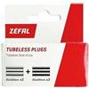 ZEFAL Kit stoppini per riparazione tubeless Zefal 3x2 mm/3X4 mm ciclismo ZEFAL per bicicletta