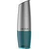 Cecotec InstantMill Gravity Macinapepe Elettrico. Corpo in acciaio inossidabile con funzione a gravità, macinino in ceramica.