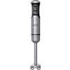 Cecotec Frullatore a immersione Cecotec EVVO Tasty Mix - 1000W 15000RPM 0,5 litri Metallico