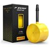 PIRELLI Fotocamera Pirelli P Zero Smartube 700x23/32 80 mm