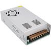 NIMO Alimentatore switching 24V/600W/25.0A