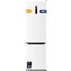 Cecotec Frigorifero combinato Cecotec Bolero CoolMarket Combi 356 Bianco E combinato