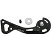 SHIMANO Supporto per puleggia per cambio esterno Shimano RD-6800 GS