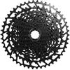Sram Cassetta Sram NX Eagle XG-1230 12V nera - 12 velocità
