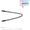 Bosch Cavo display Bosch da 100 mm (BCH3611_100) BOSCH da ciclismo per bicicletta