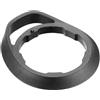 Giant Indirizzo del cono di copertura antipolvere GIANT OD2 TCR 2021