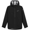Alpinestar Giacca antipioggia Alpinestars Kascade Ce U