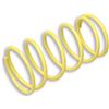 Malossi Puleggia Molla Am Honda Sh 125 01-19/20 Ce U