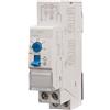 GSC Evolution Guida DIN della lancetta dei minuti della scala Max. 400 W (LED)