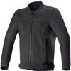 Alpinestar Giacca Alpinestar Luc V2 Air Ce U