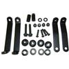 GIVI Kit ancoraggi Givi 440a/441a Ce U