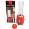 NONE Frullatore in vetro Smoothies Royal Swiss SW-806