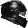 AGV Casco Moto AGV K7 Solido CE U