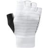 SHIMANO S-PHYRE Guanti Flash Guanti Colore Bianco Taglia M SHIMANO ciclismo per bicicletta