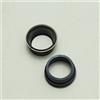 NONE Guarnizione del coperchio valvole motore 31316606 per Volvo S60 S80 V60 V70 XC60 2010-2011 Ricambi auto 5357119 31460321