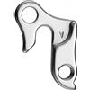 UNION | GH-009 Shift Toe Compatibile con Bergamont, BH, Bianchi, BMC, B'Twin - Compatibile con Bergamont, BH, Bianchi, BMC, B'Twin, Carrera, Centurion, Cinelli, Coluer, Corratec, Cube