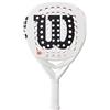 Wilson PALA WILSON BELA LS V3 2025 FERNANDO BELASTEGUI