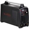 cofan Saldatrice Inverter Cofan TIG 200A / MMA 160A | Alta Frequenza (HF)