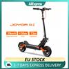Monopattino Elettrico JOYOR S5-Z, Batteria 48V 13Ah, Pneumatici 10*3 Pollici, Velocità 25km/h, Autonomia 40-55km, Freni a Disco Anteriori e Posteriori