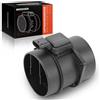 Frankberg Debimetro Frankberg 1x per Mercedes-Benz Classe C C204 S204 W204 Classe E A207 C207 S212 W212 X204 B906 W639 A6510900248