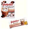 SPERLARI GALATINE CIOCCOLATO 50G