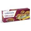 DMF DIETETIC METABOLIC FOOD TARANIS TORTINA LIMONE 6PZ 40G