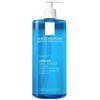 La Roche Posay Lipikar Gel Lavant 1L - LA ROCHE POSAY - 989014269