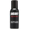 Sneaky Suede Revive - Premium camoscio e nabuk Revival Stick