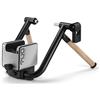 Elite Tuo FE-C, Mag Trainer