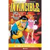 SaldaPress Invincible. La fine di tutto (Vol. 24/1)