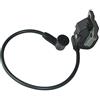 JRL soffianti Magneto Bobina di accensione per STIHL SR/BR 340 380 420 Rep#4203 1301 400