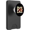 Apple Picking Perfect Designs Fall Apple Falling for Apples PopSockets PopWallet per MagSafe