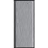 AISENS Custodia esterna ASM2-007GRY M.2 NGFF SSD SATA A USB3.1 GEN1 grigia