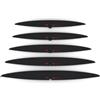 KT Foiling Solus Front Wing, 650