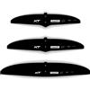 KT Foiling Nomad Back Wing, 155