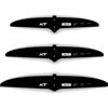 KT Foiling Atlas Back Wing, 145