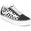 Vans Sneakers basse Vans OLD SKOOL PLATFORM