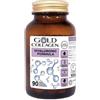 GOLD COLLAGEN HYALURONIC 90 COMPRESSE