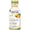 PALADIN PHARMA SpA Drenax forte esotico con estratto d'ananas 300 ml - DRENAX - 971308604