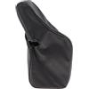 Colcolo Custodia Protettiva per Fisarmonica a Piano Resistente all'Acqua, nero 16-24